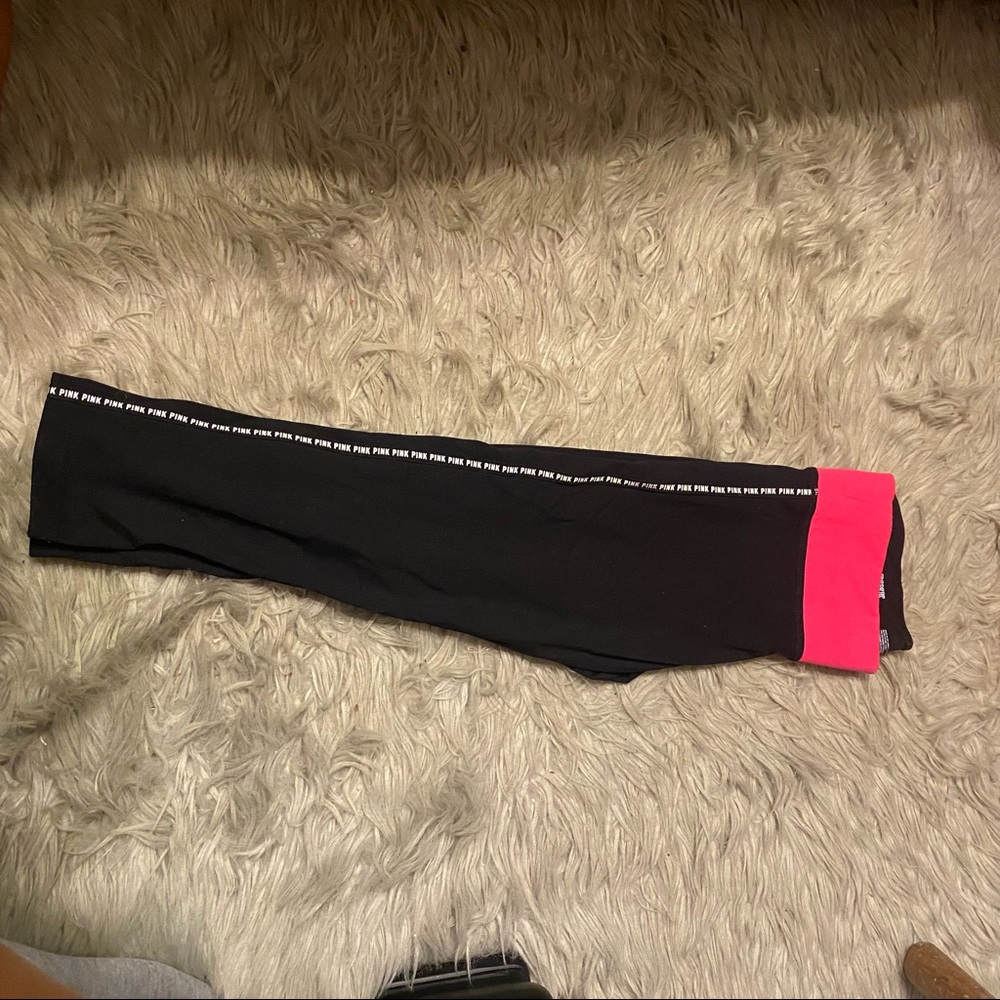 vsx leggings